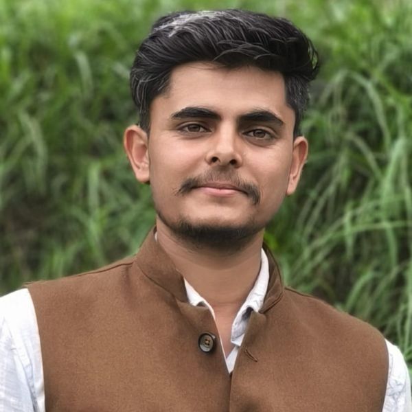 Dheeraj Gatel