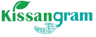Kissangram Logo